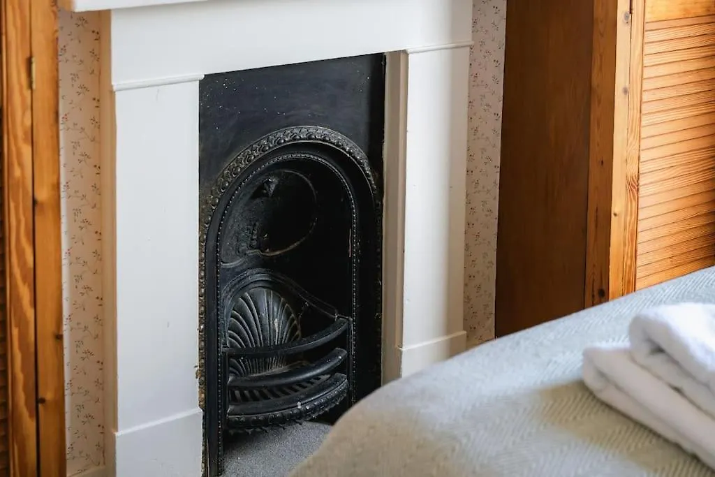 5 Bed Central Period Townhouse Cambridge  Apartment Cambridge (Cambridgeshire)