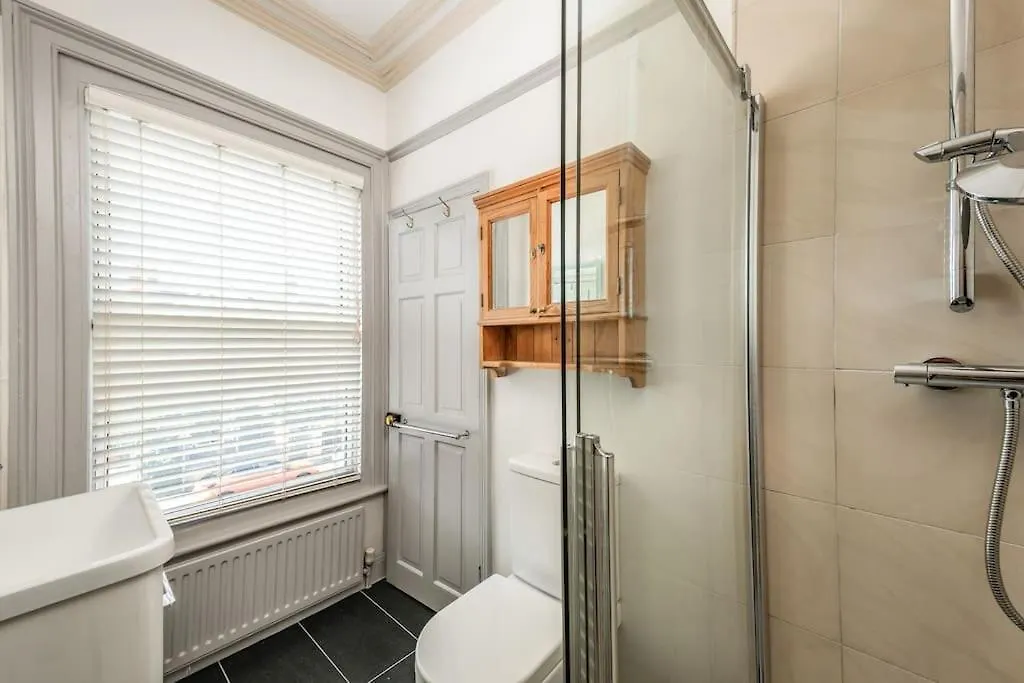 5 Bed Central Period Townhouse Cambridge  0*, Cambridge (Cambridgeshire) United Kingdom